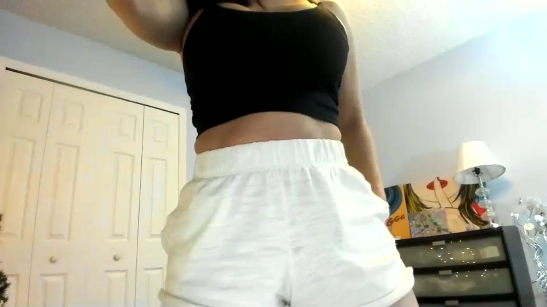 Gallery image thumbnail from Downloads's myfreecams stream on, 01/10/2024, 07:38 image 11 of 20