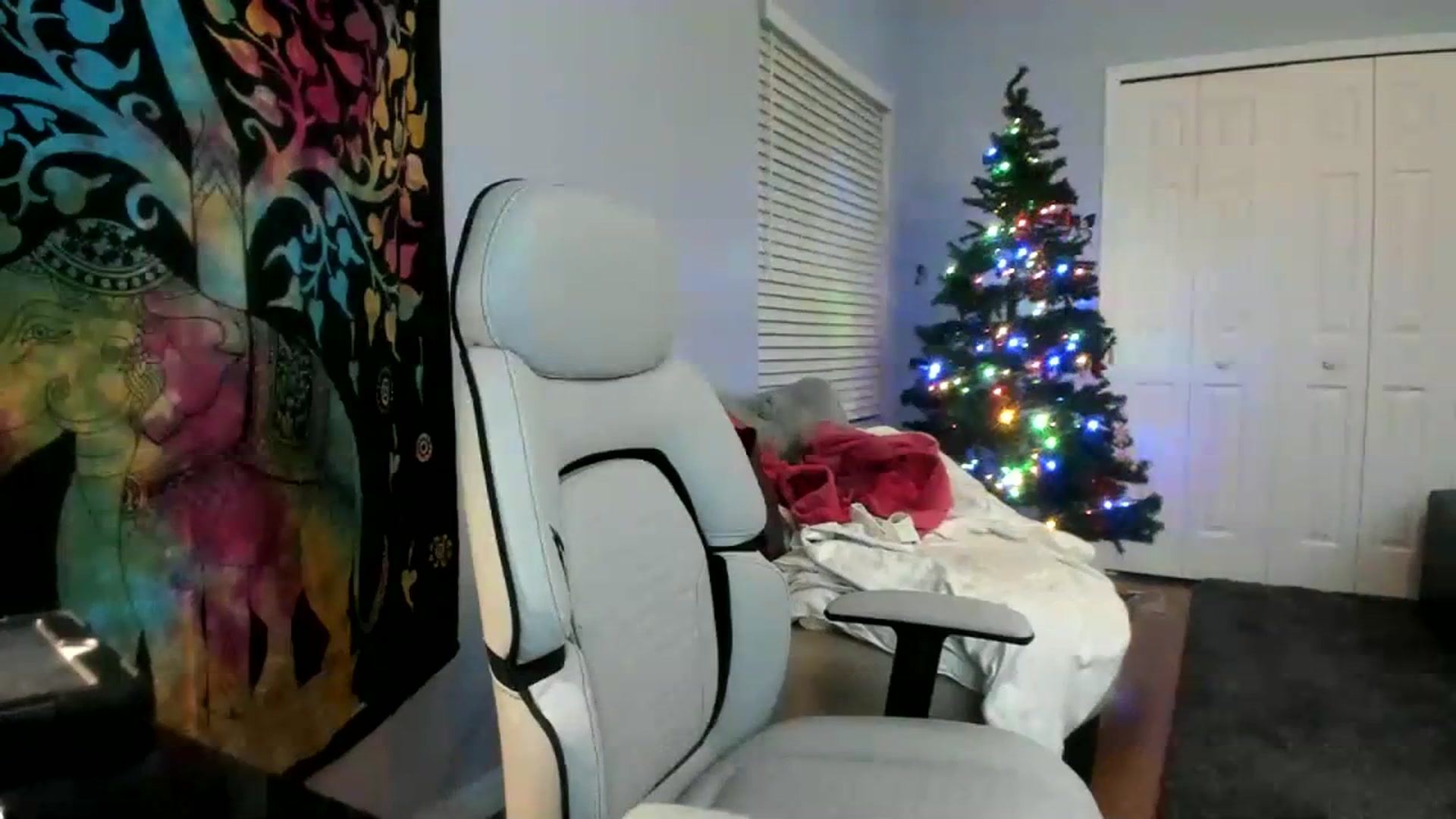 Gallery image thumbnail from Downloads's myfreecams stream on, 01/11/2024, 07:33 image 4 of 20