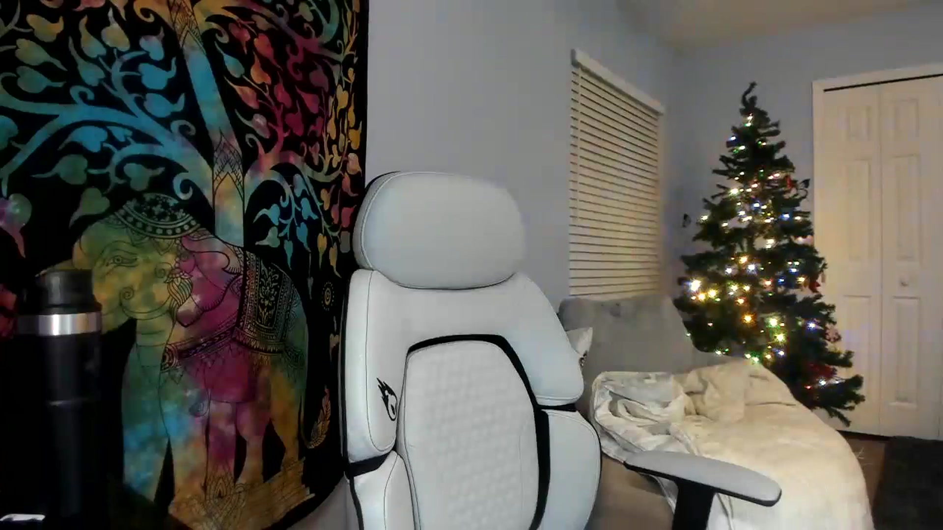 Gallery image thumbnail from Downloads's myfreecams stream on, 01/12/2024, 07:32 image 11 of 20