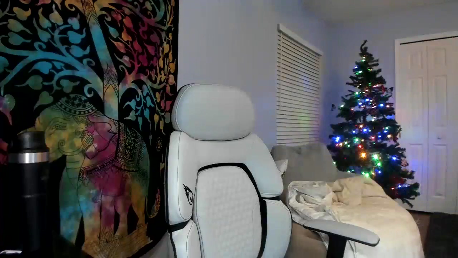 Gallery image thumbnail from Downloads's myfreecams stream on, 01/12/2024, 07:32 image 12 of 20