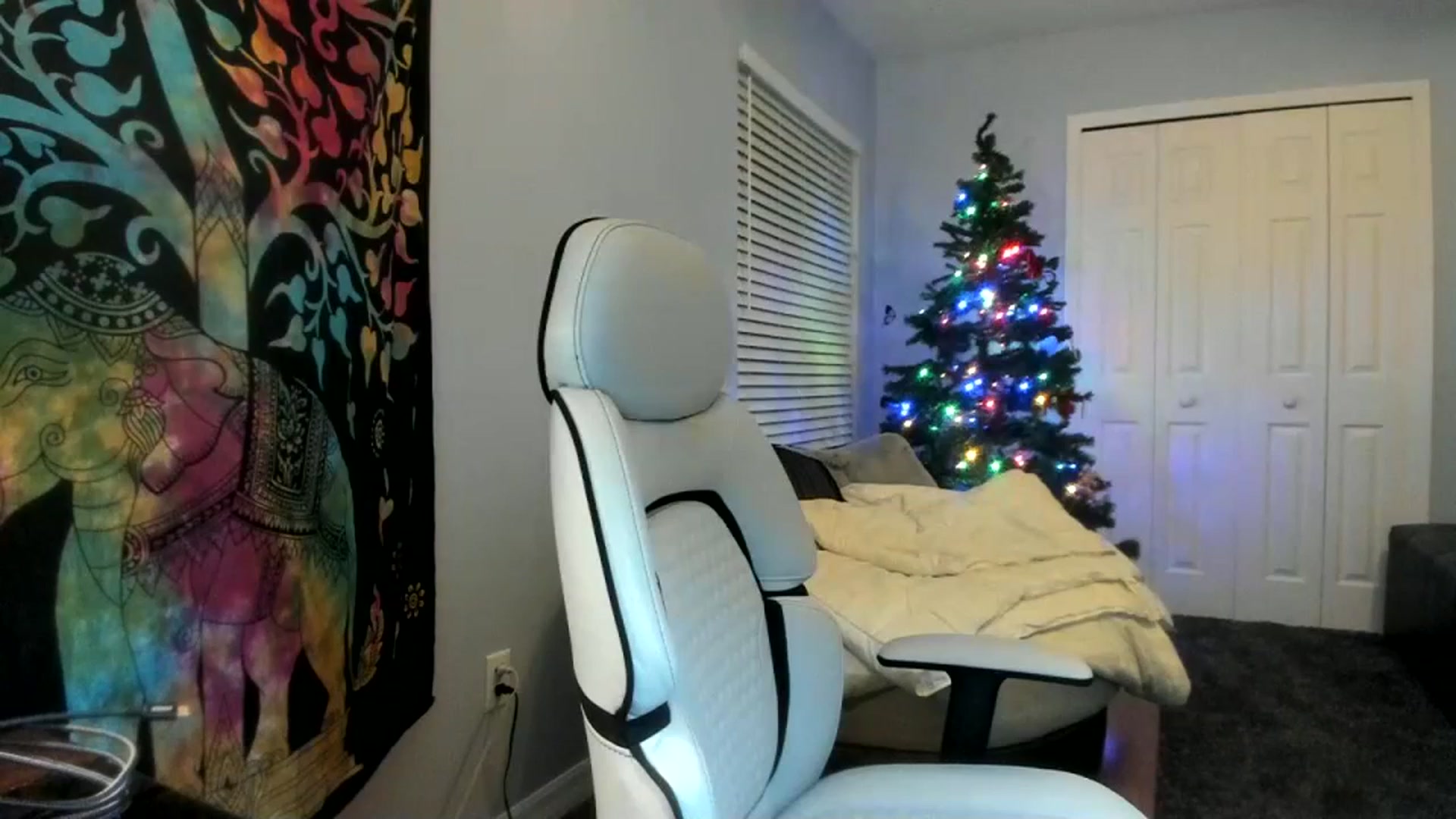 Gallery image thumbnail from Downloads's myfreecams stream on, 01/17/2024, 08:16 image 9 of 20