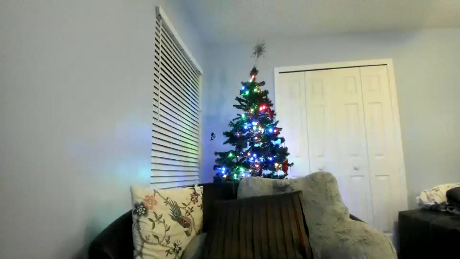 Gallery image thumbnail from Downloads's myfreecams stream on, 01/25/2024, 07:58 image 11 of 20