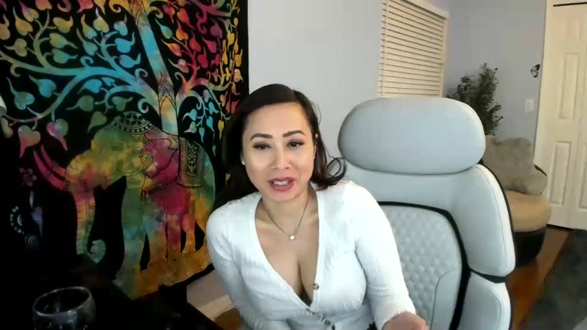 Gallery image thumbnail from Downloads's myfreecams stream on, 02/16/2024, 06:34 image 5 of 20