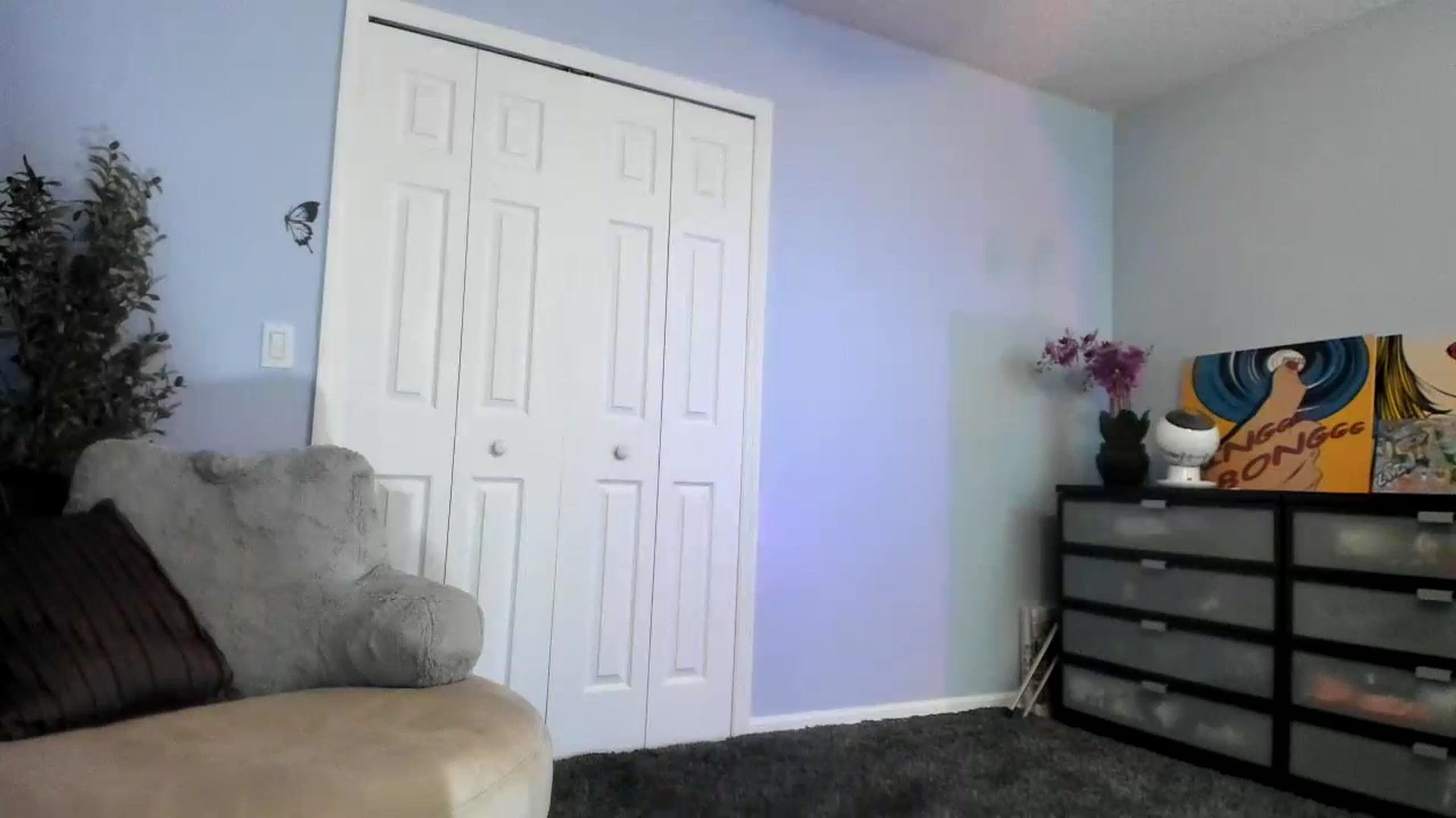 Gallery image thumbnail from Downloads's myfreecams stream on, 02/16/2024, 07:57 image 2 of 20