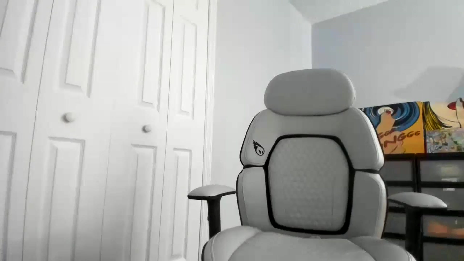 Gallery image thumbnail from Downloads's myfreecams stream on, 02/23/2024, 08:48 image 3 of 20