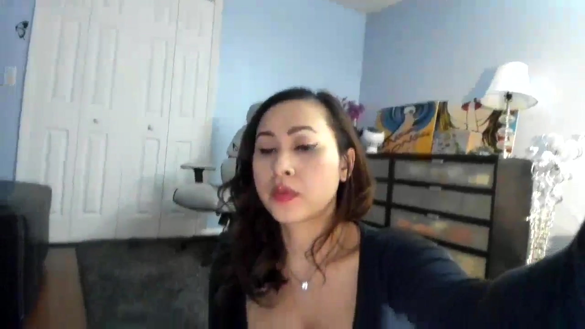 Gallery image thumbnail from Downloads's myfreecams stream on, 02/23/2024, 08:48 image 15 of 20