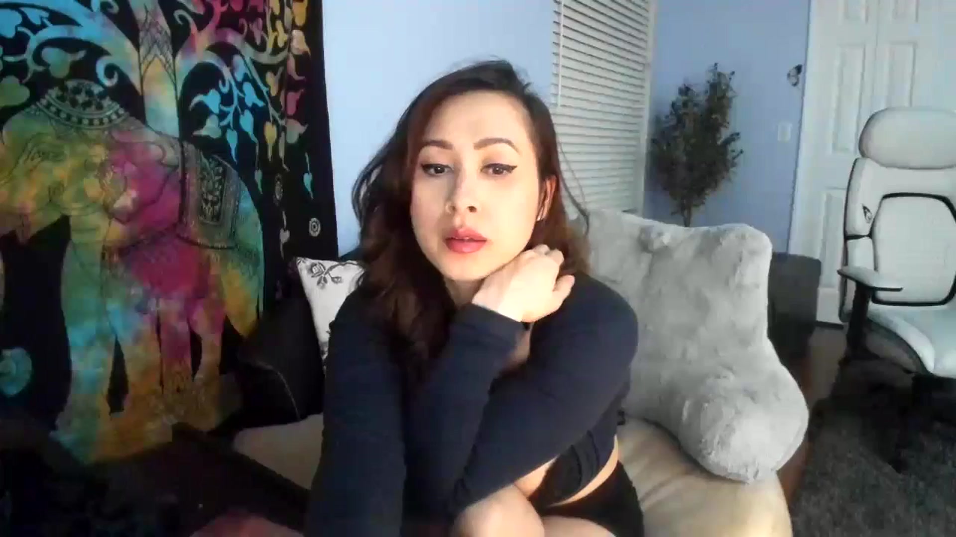 Gallery image thumbnail from Downloads's myfreecams stream on, 02/23/2024, 09:05 image 1 of 20