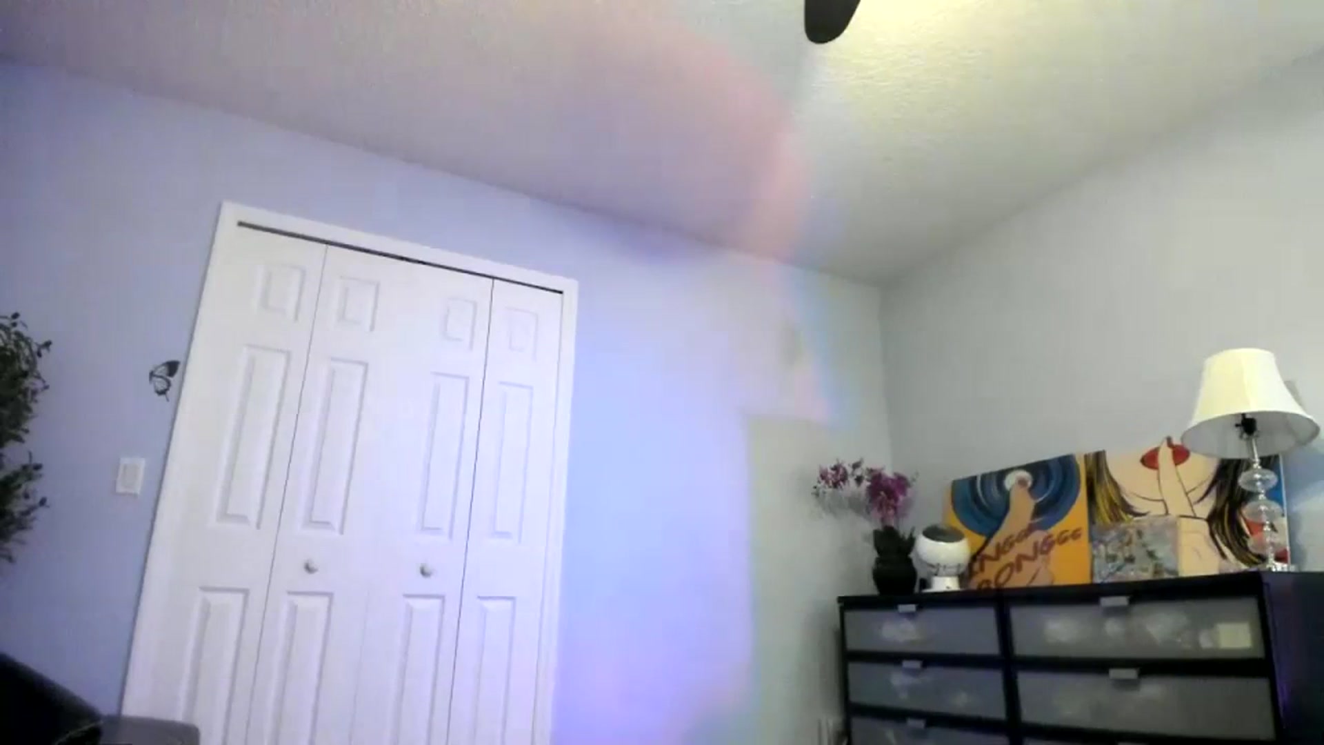 Gallery image thumbnail from Downloads's myfreecams stream on, 03/07/2024, 08:39 image 4 of 20
