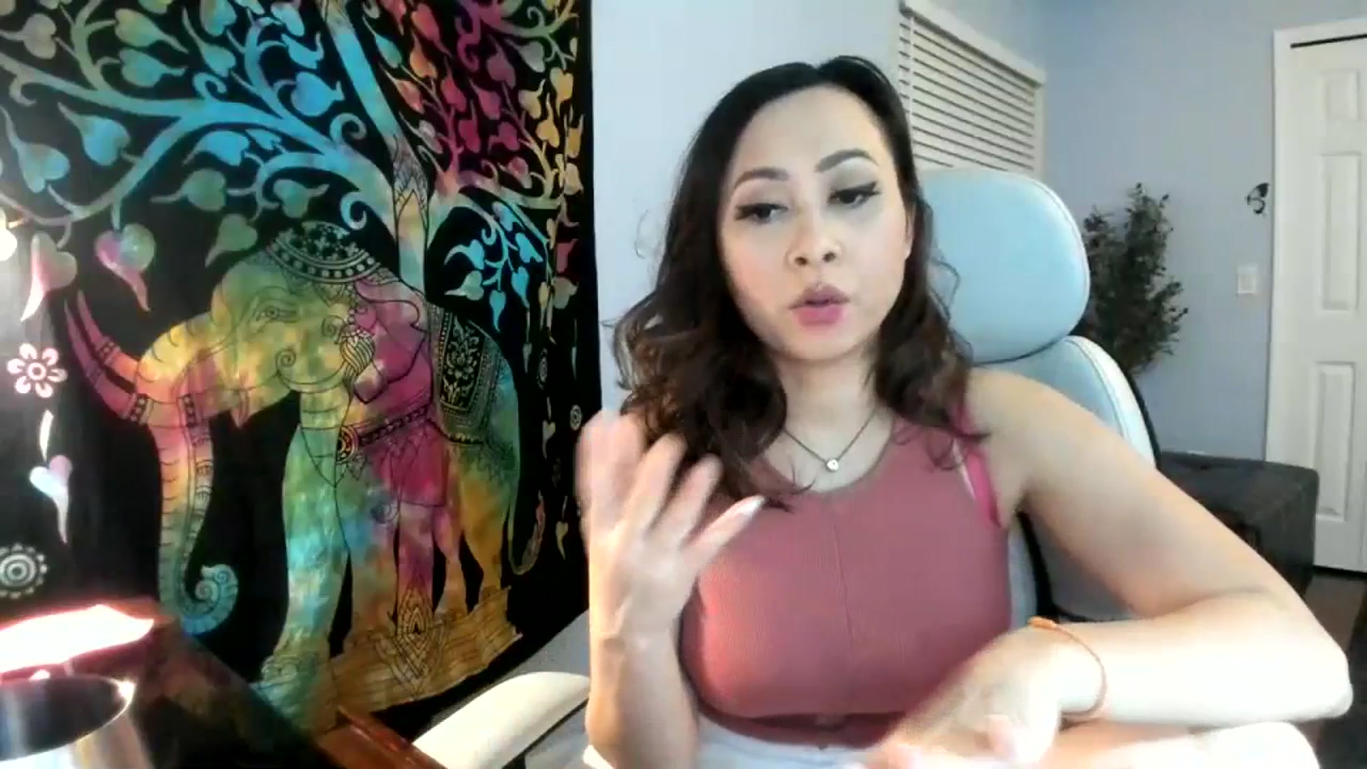Gallery image thumbnail from Downloads's myfreecams stream on, 03/13/2024, 06:26 image 17 of 20