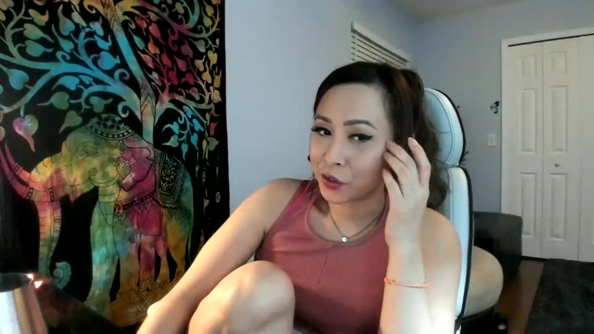 Gallery image thumbnail from Downloads's myfreecams stream on, 03/13/2024, 06:26 image 19 of 20
