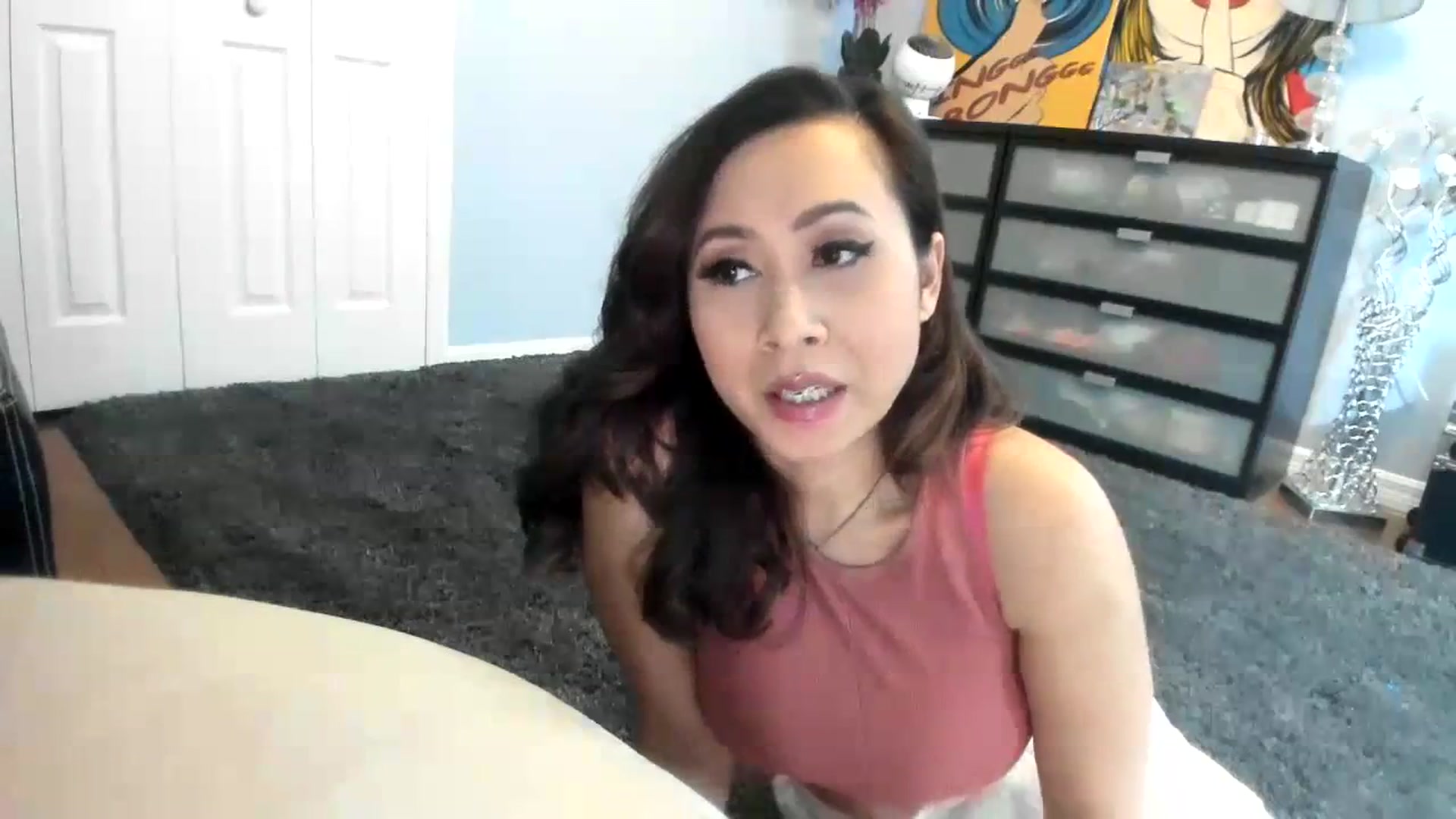 Gallery image thumbnail from Downloads's myfreecams stream on, 03/13/2024, 06:26 image 6 of 20