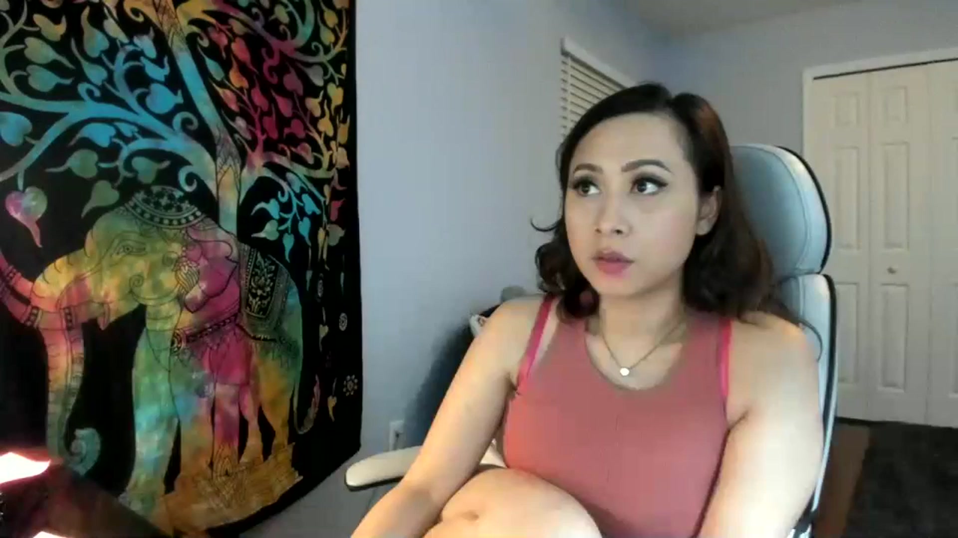 Gallery image thumbnail from Downloads's myfreecams stream on, 03/13/2024, 07:20 image 11 of 20