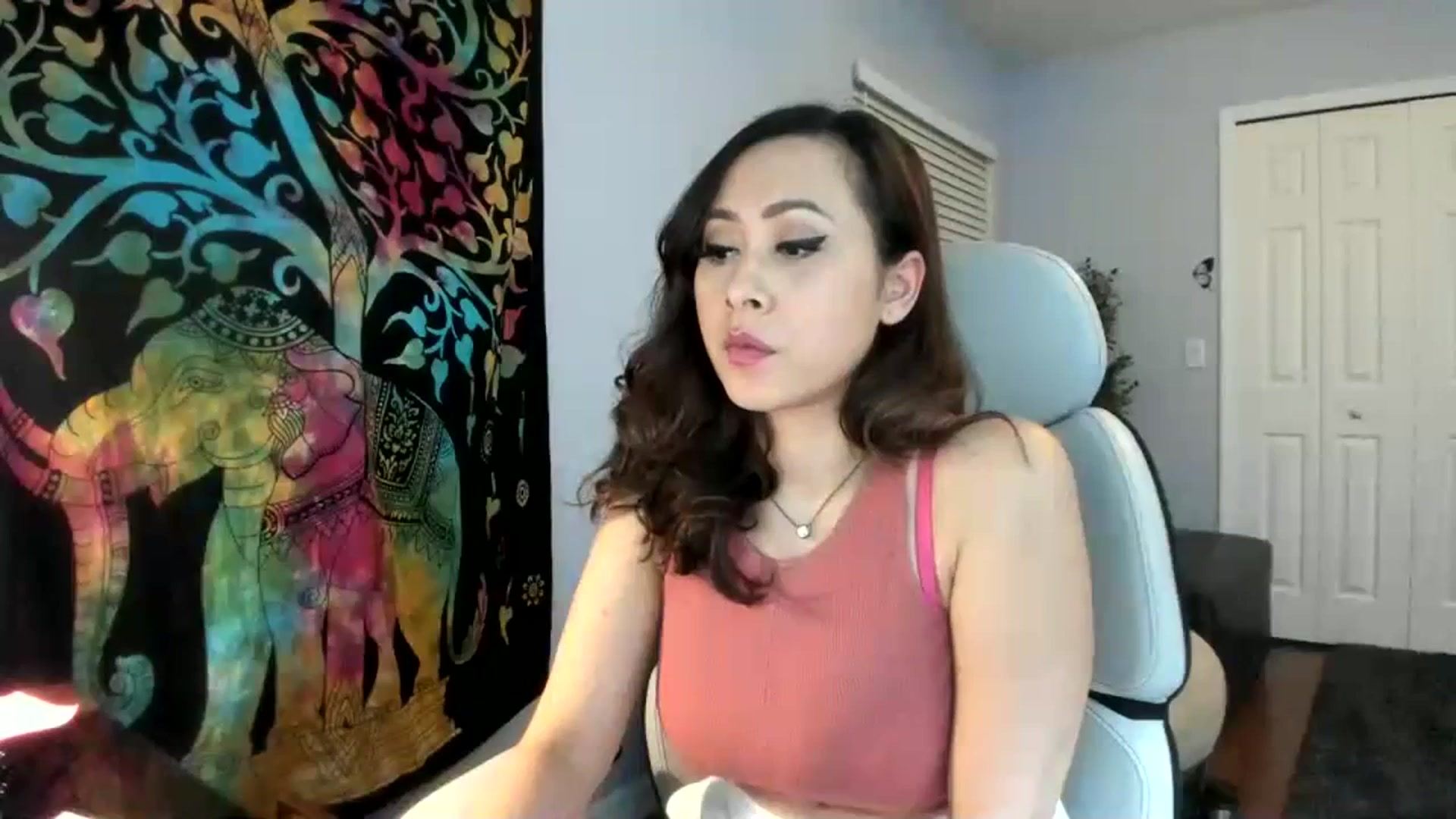 Gallery image thumbnail from Downloads's myfreecams stream on, 03/13/2024, 07:20 image 10 of 20