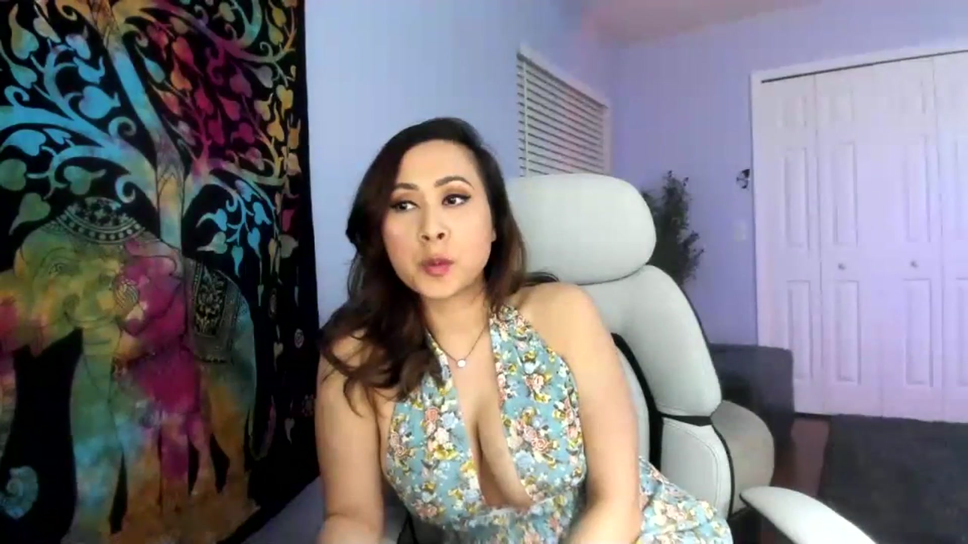 Gallery image thumbnail from Downloads's myfreecams stream on, 03/14/2024, 05:34 image 6 of 20