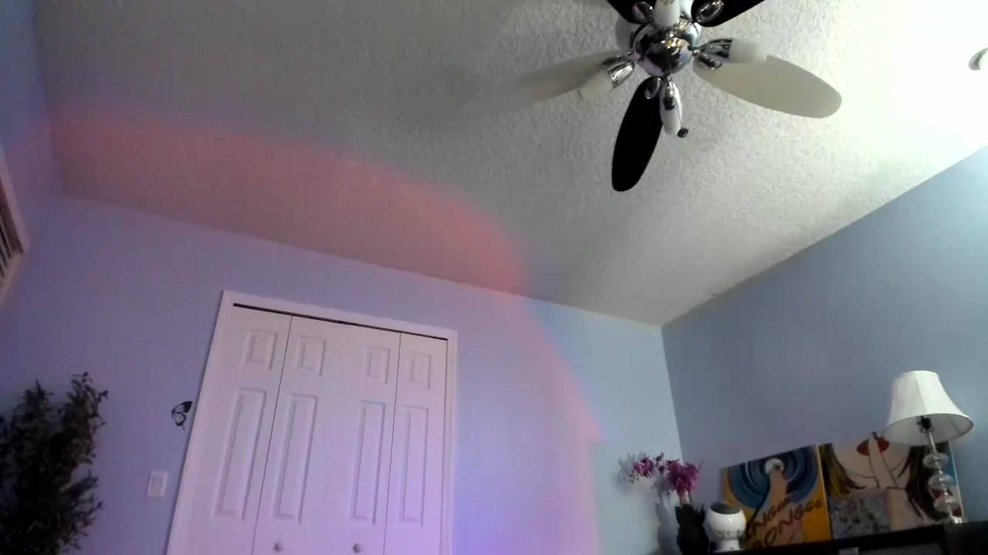 Gallery image thumbnail from Downloads's myfreecams stream on, 03/14/2024, 06:56 image 5 of 20