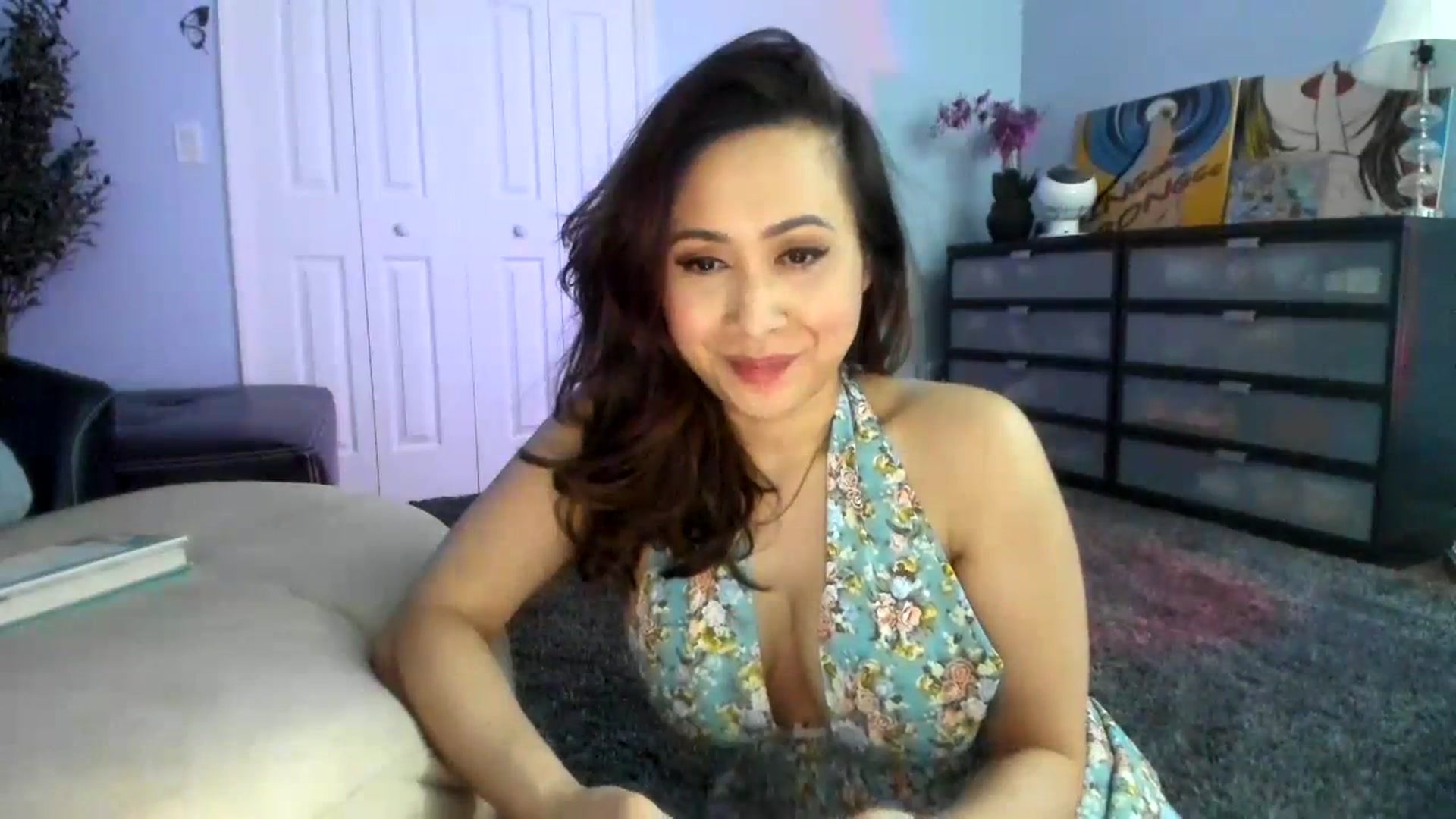Gallery image thumbnail from Downloads's myfreecams stream on, 03/14/2024, 06:56 image 8 of 20
