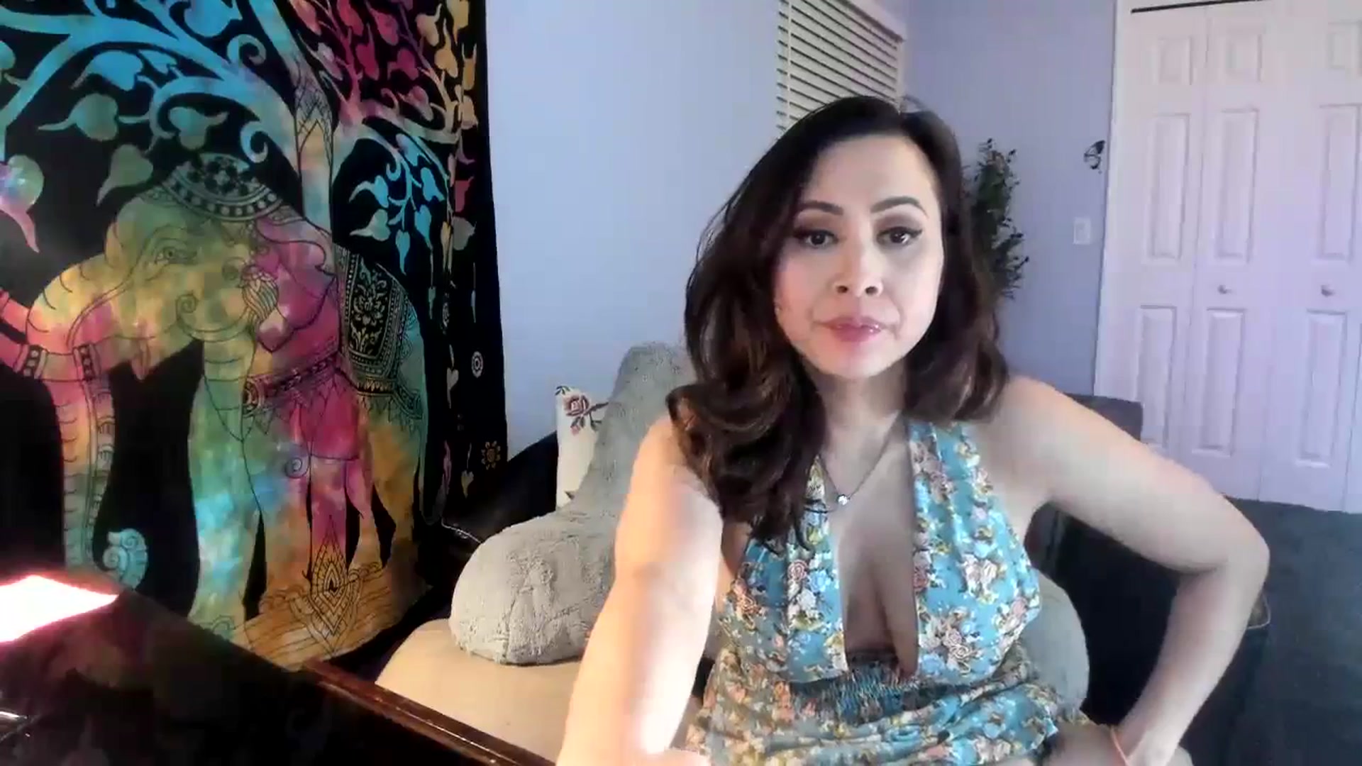 Gallery image thumbnail from Downloads's myfreecams stream on, 03/14/2024, 06:56 image 15 of 20