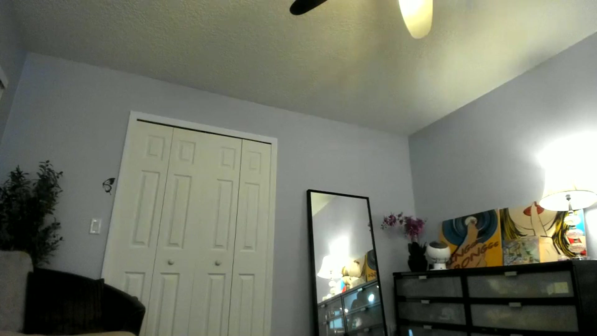 Gallery image thumbnail from Downloads's myfreecams stream on, 04/11/2024, 06:42 image 7 of 20
