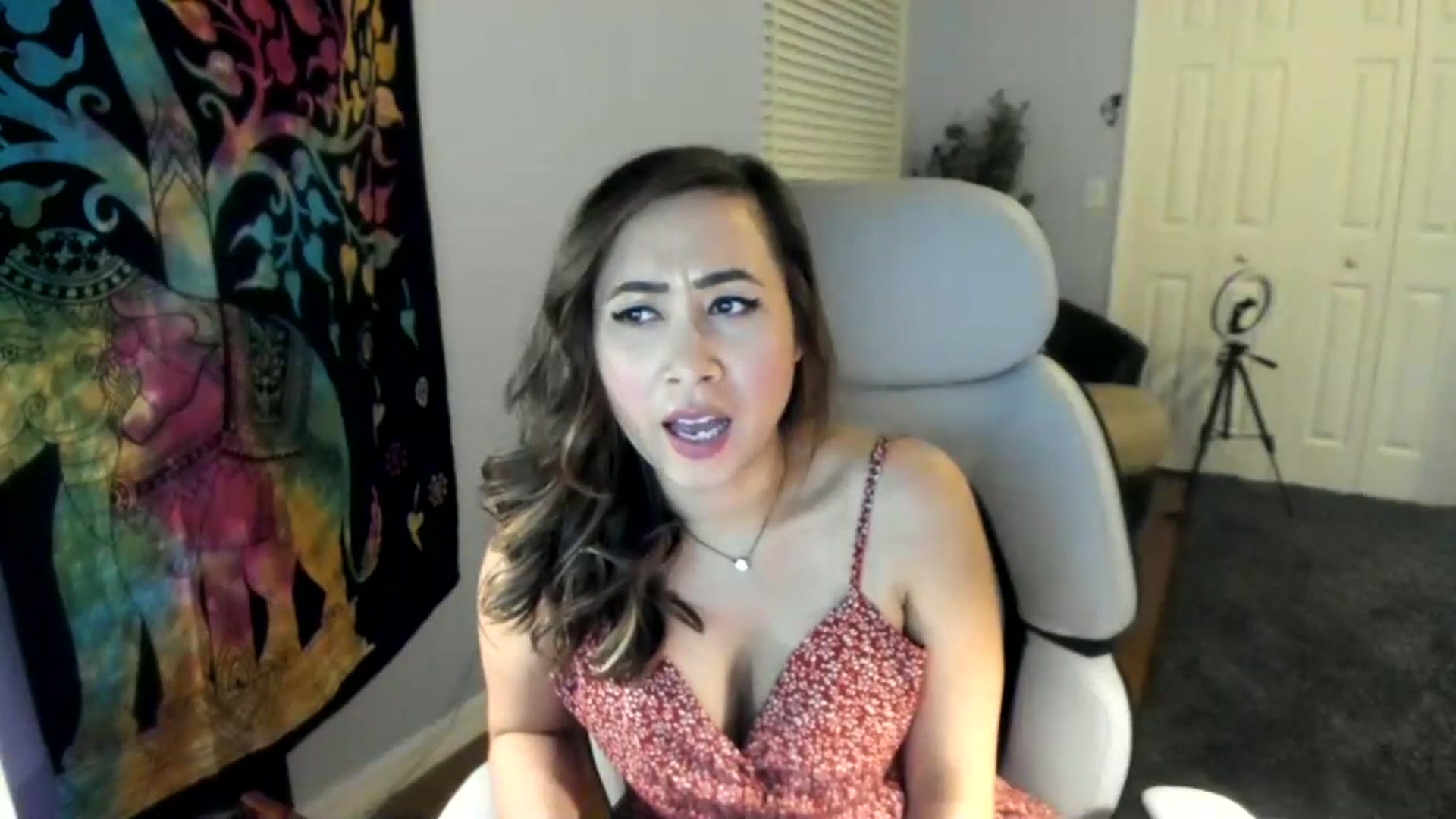 Gallery image thumbnail from Downloads's myfreecams stream on, 04/12/2024, 06:59 image 8 of 20