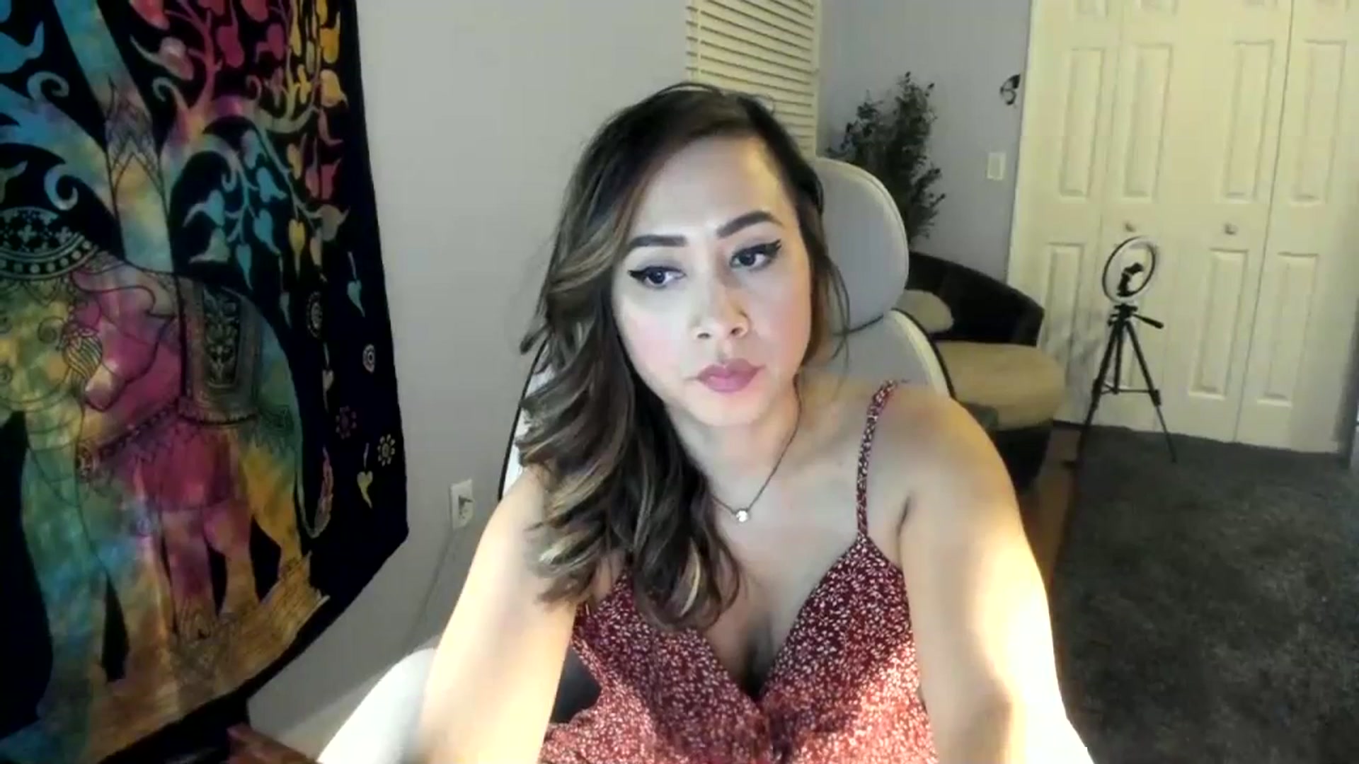 Gallery image thumbnail from Downloads's myfreecams stream on, 04/12/2024, 06:59 image 3 of 20