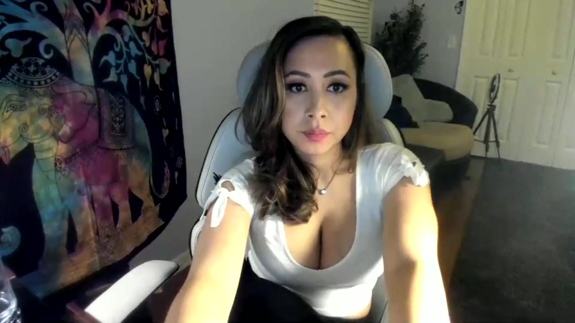 Gallery image thumbnail from Downloads's myfreecams stream on, 04/23/2024, 07:39 image 17 of 20