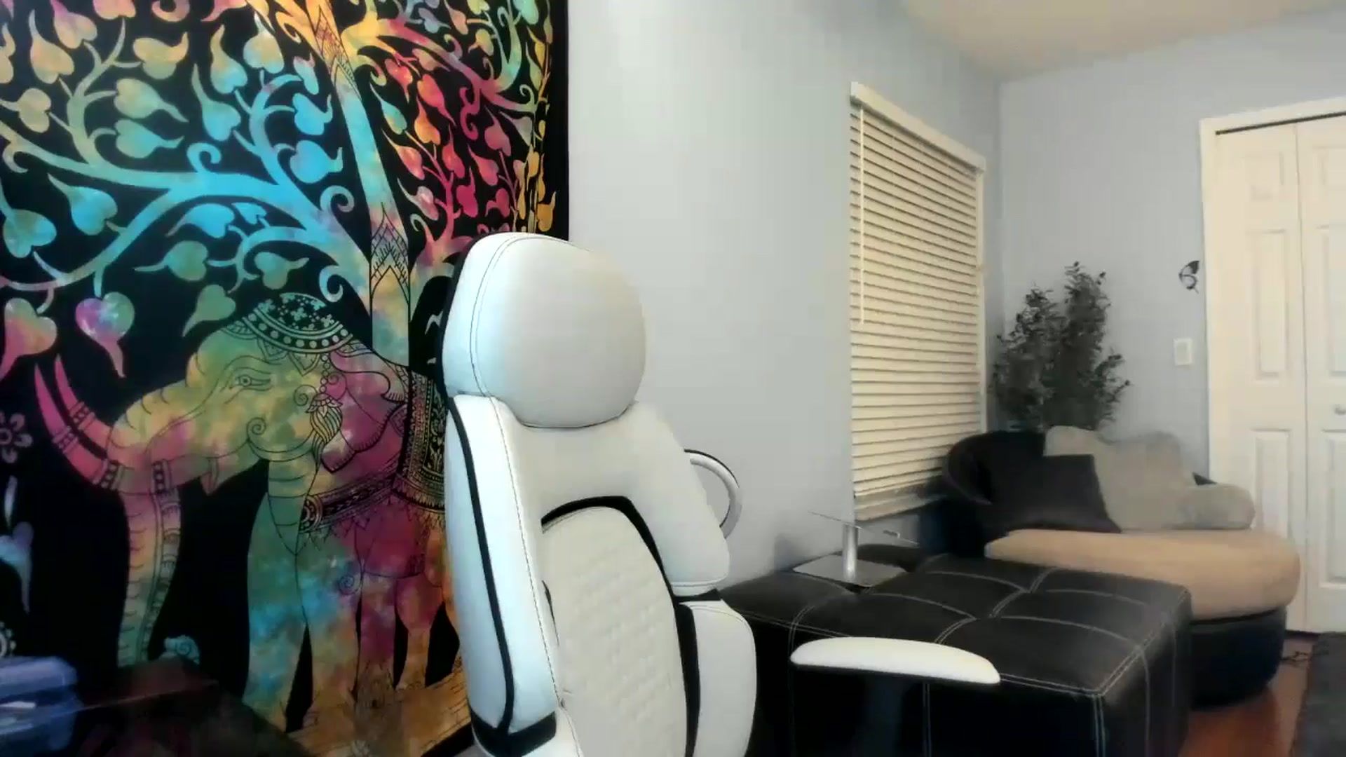 Gallery image thumbnail from Downloads's myfreecams stream on, 05/30/2024, 06:52 image 16 of 20