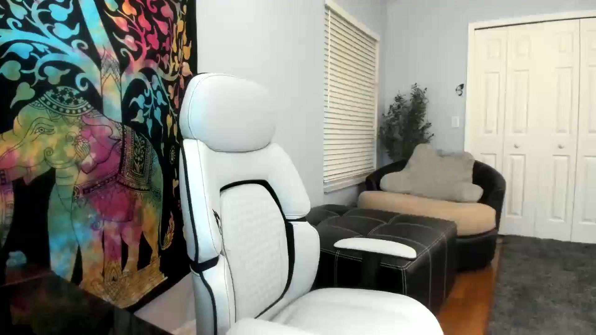 Gallery image thumbnail from Downloads's myfreecams stream on, 06/04/2024, 06:11 image 18 of 20