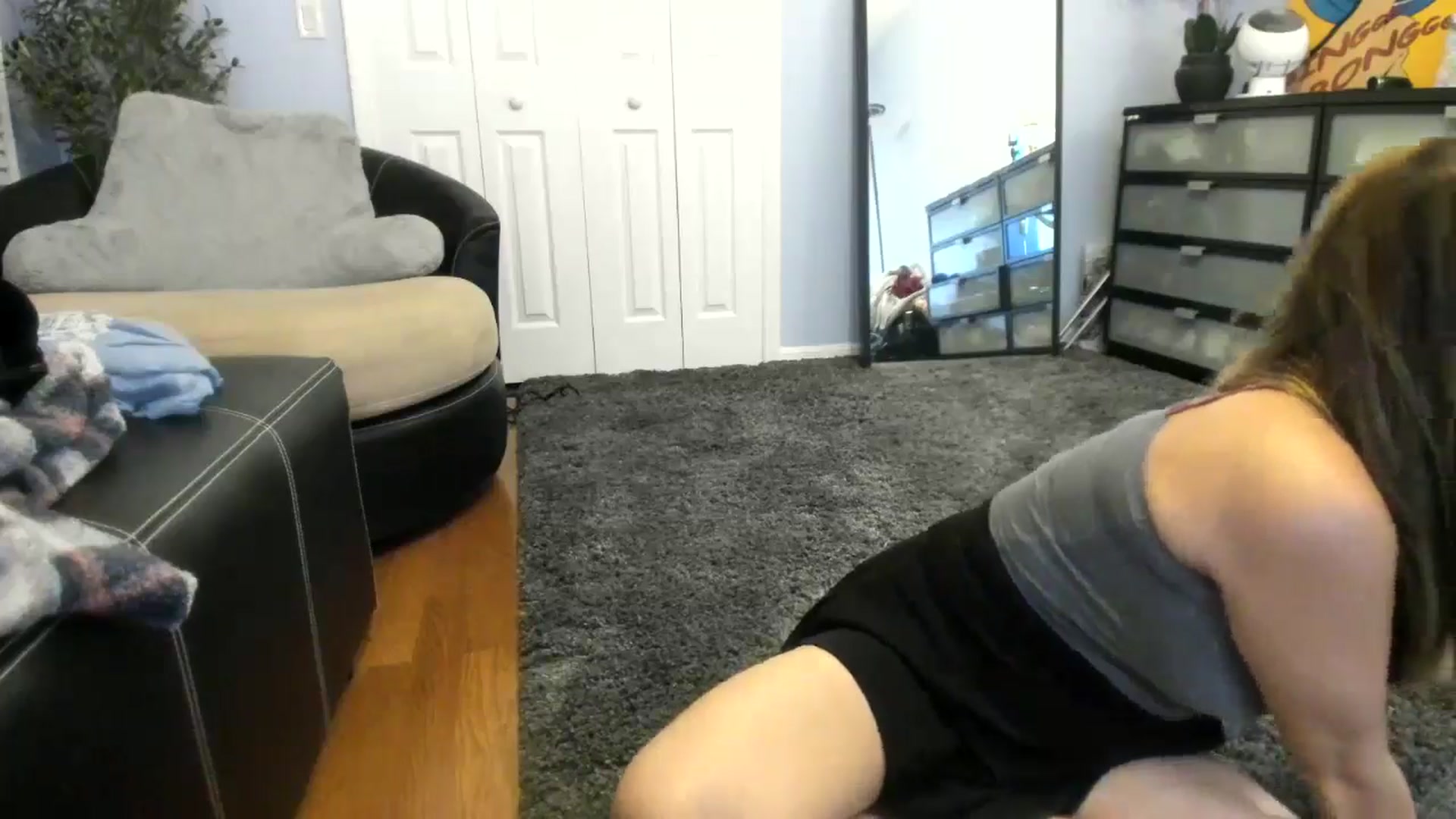 Gallery image thumbnail from Downloads's myfreecams stream on, 06/07/2024, 07:36 image 9 of 20