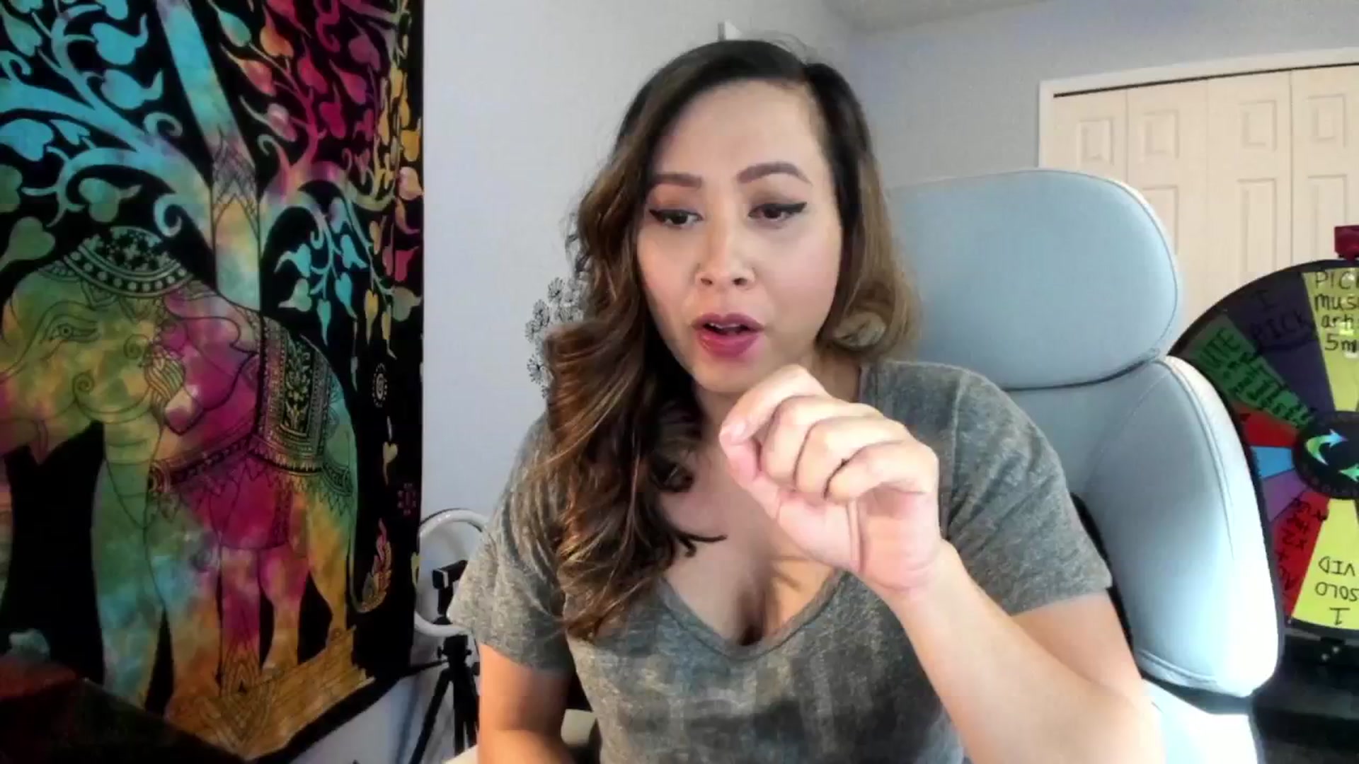 Gallery image thumbnail from Downloads's myfreecams stream on, 07/26/2024, 06:50 image 4 of 20