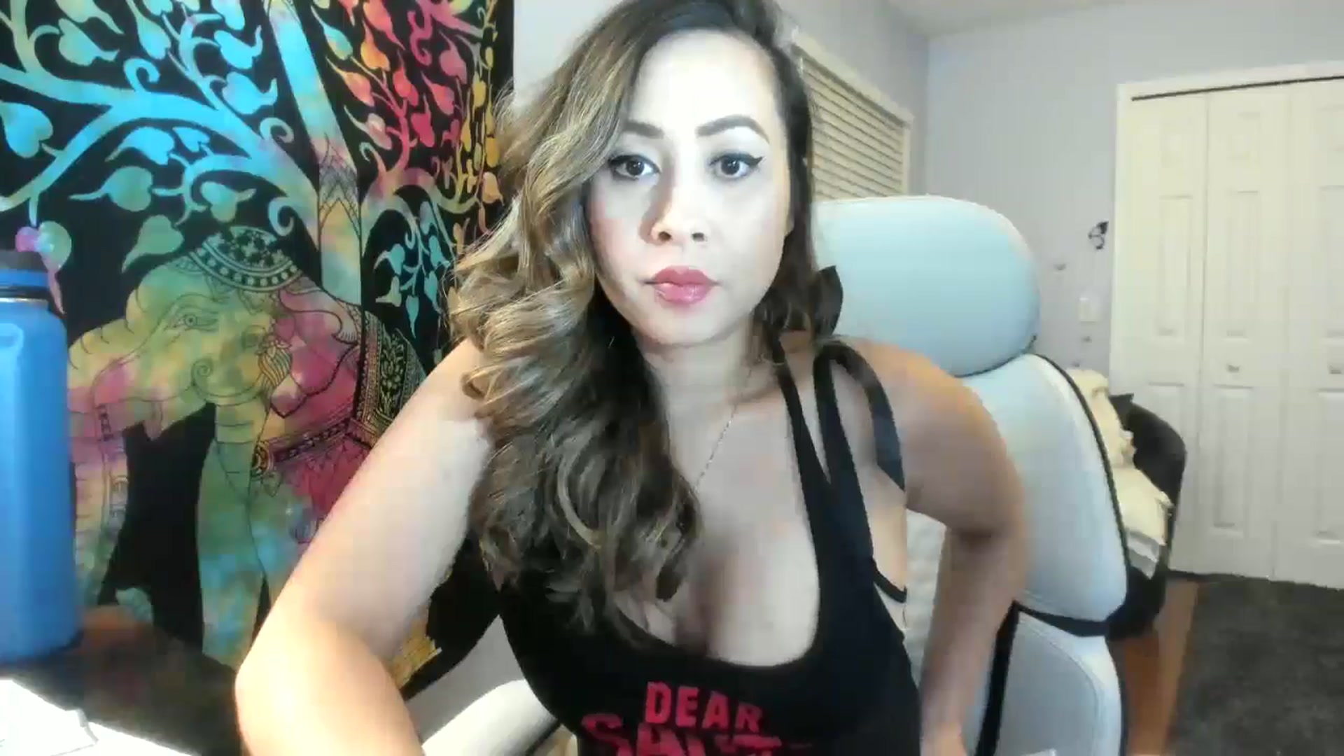 Gallery image thumbnail from Downloads's myfreecams stream on, 08/30/2024, 07:15 image 6 of 20