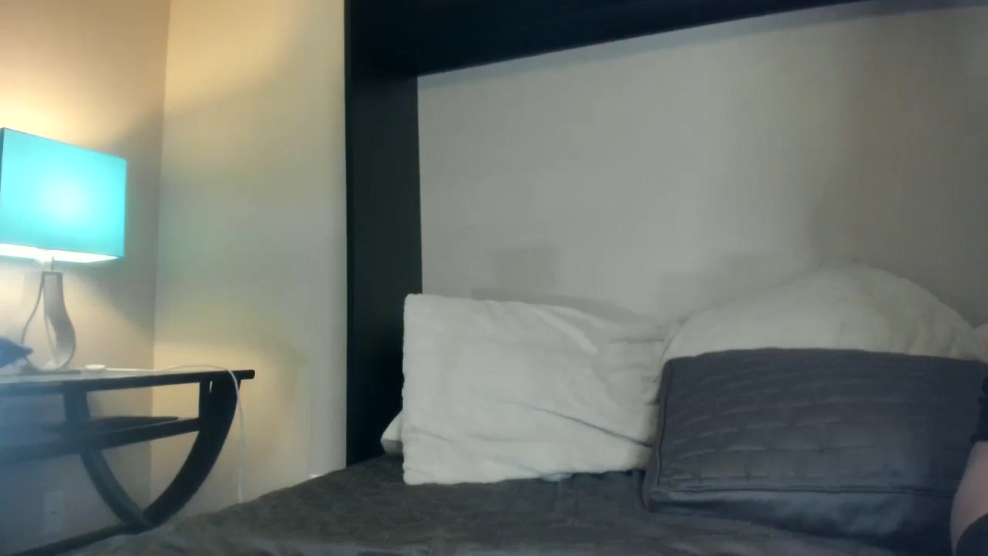Gallery image thumbnail from Downloads's myfreecams stream on, 08/30/2024, 07:15 image 20 of 20