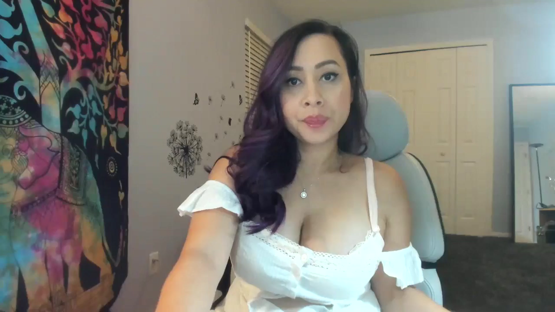 Gallery image thumbnail from Downloads's myfreecams stream on, 09/27/2024, 06:12 image 8 of 20