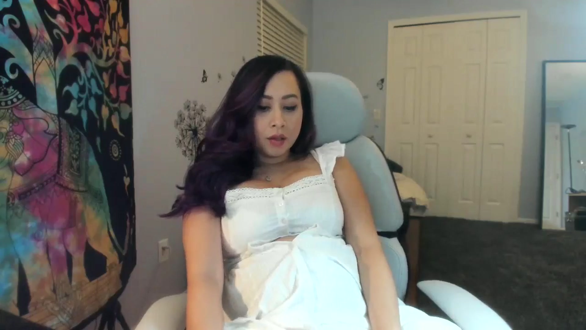 Gallery image thumbnail from Downloads's myfreecams stream on, 09/27/2024, 06:12 image 7 of 20
