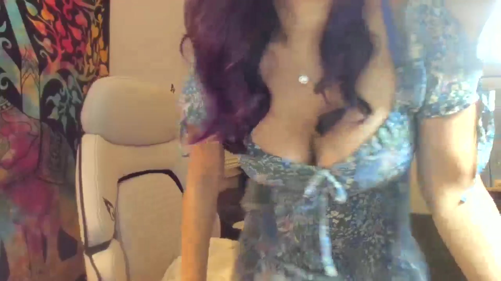 Gallery image thumbnail from Downloads's myfreecams stream on, 09/27/2024, 06:12 image 20 of 20