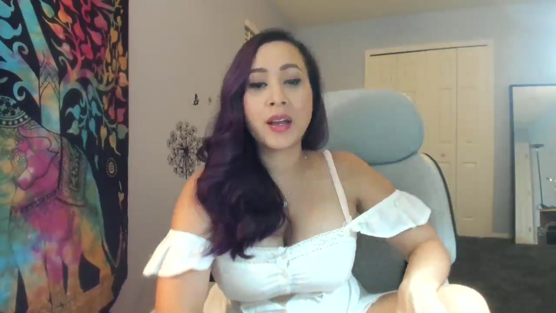 Gallery image thumbnail from Downloads's myfreecams stream on, 09/27/2024, 06:12 image 14 of 20