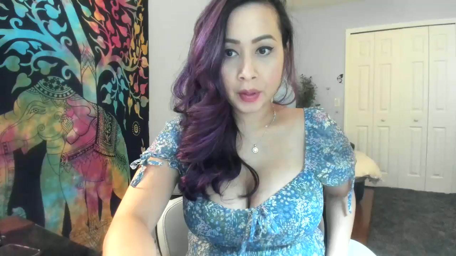 Gallery image thumbnail from Downloads's myfreecams stream on, 09/27/2024, 06:48 image 8 of 20