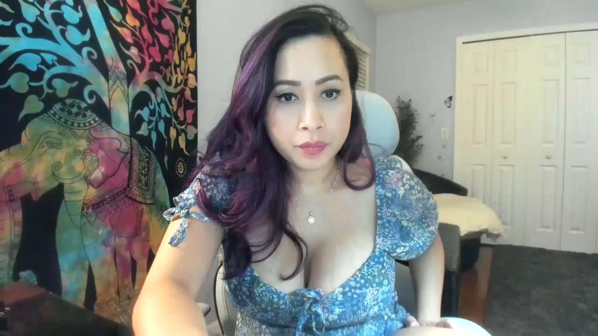 Gallery image thumbnail from Downloads's myfreecams stream on, 09/27/2024, 06:48 image 10 of 20