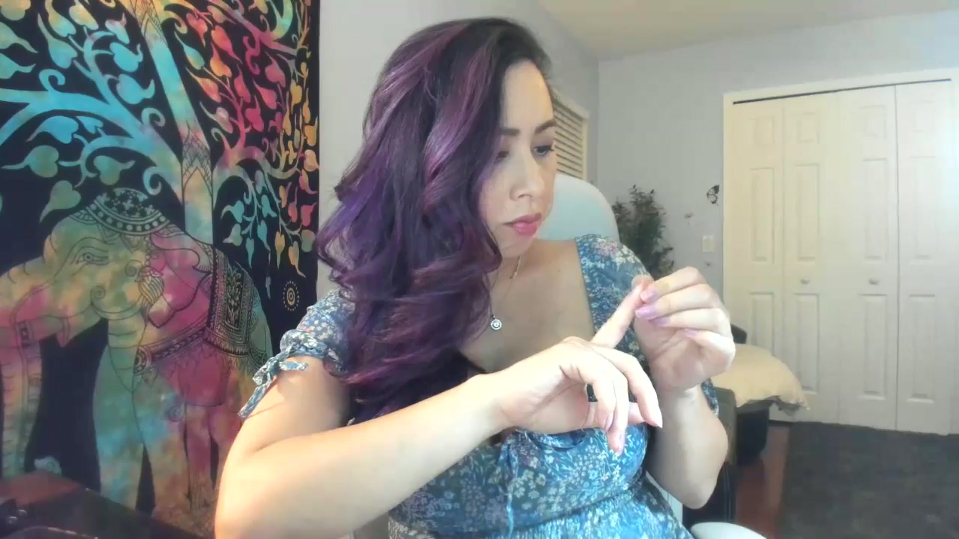 Gallery image thumbnail from Downloads's myfreecams stream on, 09/27/2024, 06:48 image 6 of 20