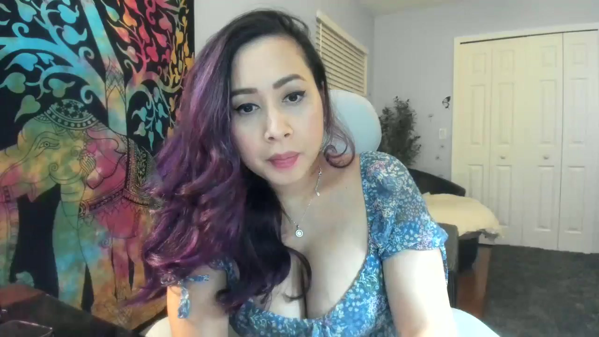 Gallery image thumbnail from Downloads's myfreecams stream on, 09/27/2024, 06:48 image 9 of 20