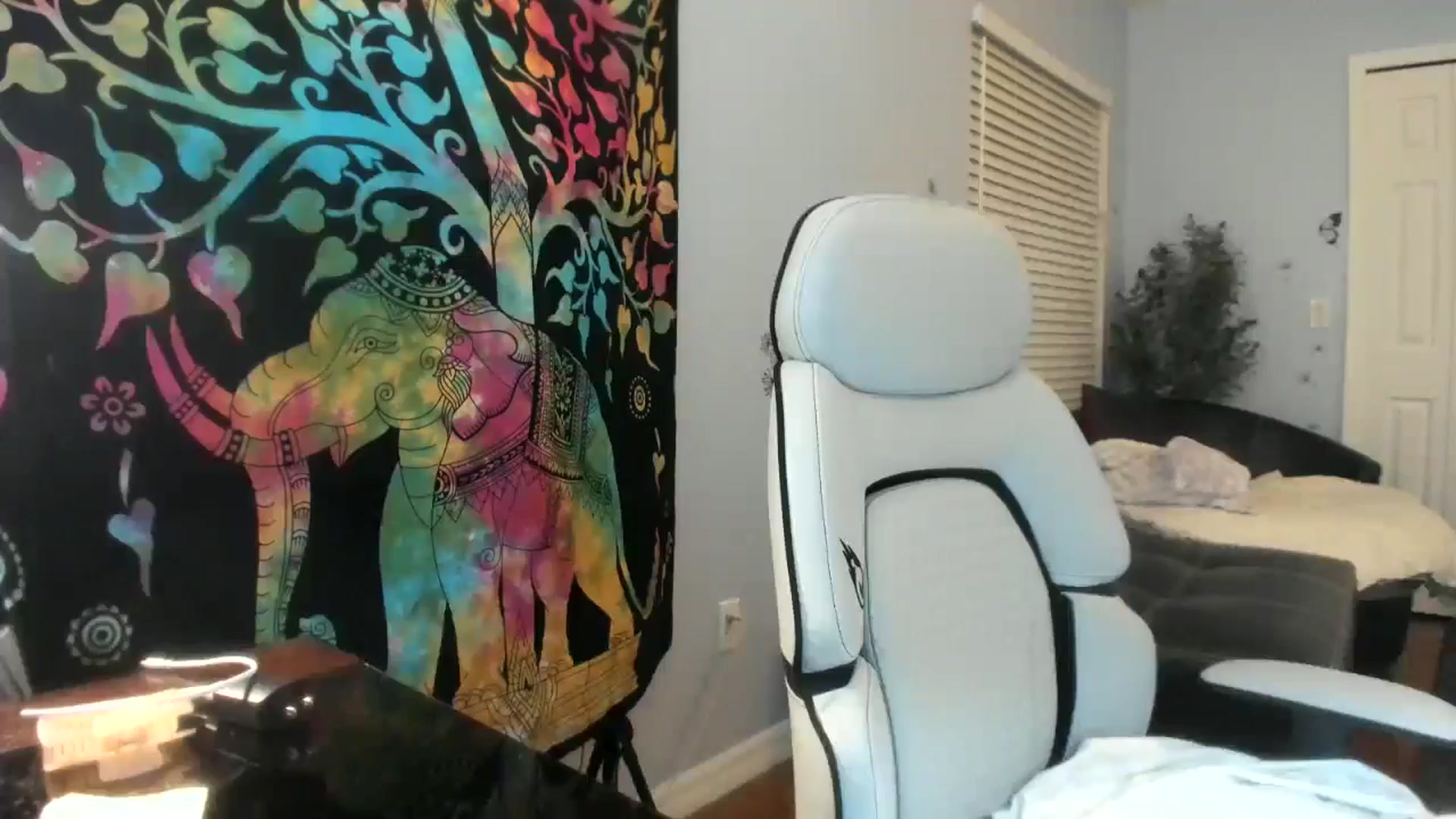Gallery image thumbnail from Downloads's myfreecams stream on, 09/27/2024, 06:48 image 15 of 20