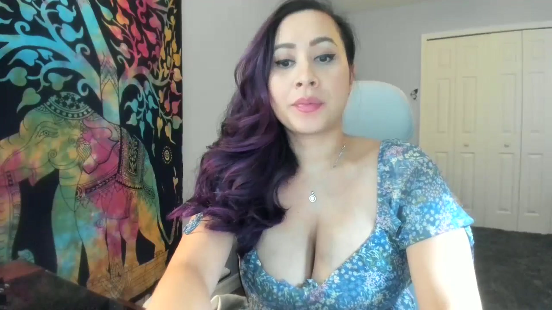 Gallery image thumbnail from Downloads's myfreecams stream on, 09/27/2024, 06:48 image 12 of 20