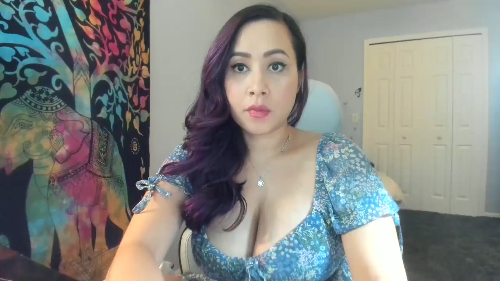 Gallery image thumbnail from Downloads's myfreecams stream on, 09/27/2024, 06:48 image 2 of 20