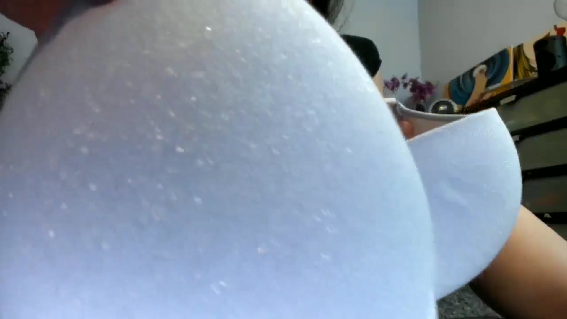 Gallery image thumbnail from Downloads's myfreecams stream on, 01/04/2025, 08:48 image 4 of 20