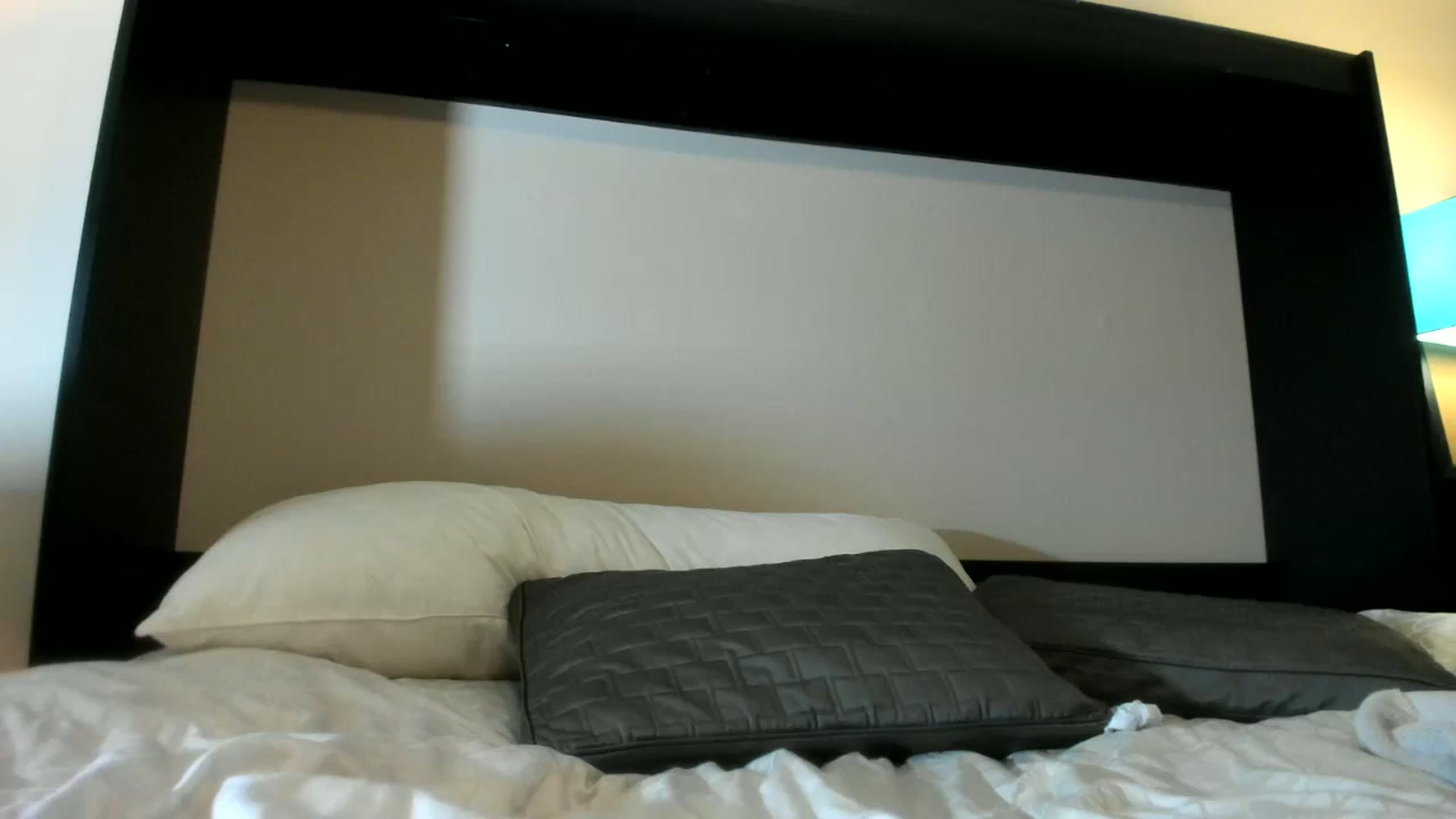 Gallery image thumbnail from Downloads's myfreecams stream on, 01/12/2025, 07:20 image 18 of 20
