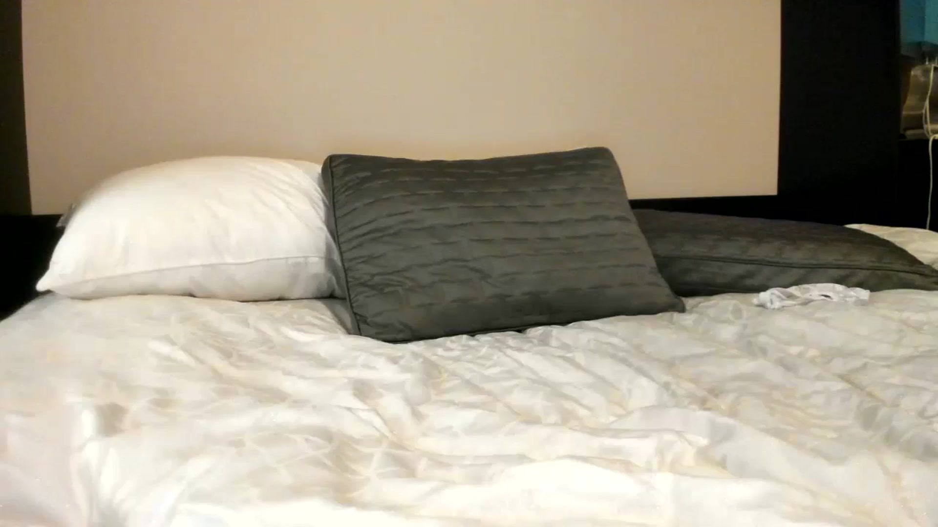 Gallery image thumbnail from Downloads's myfreecams stream on, 01/12/2025, 07:20 image 12 of 20