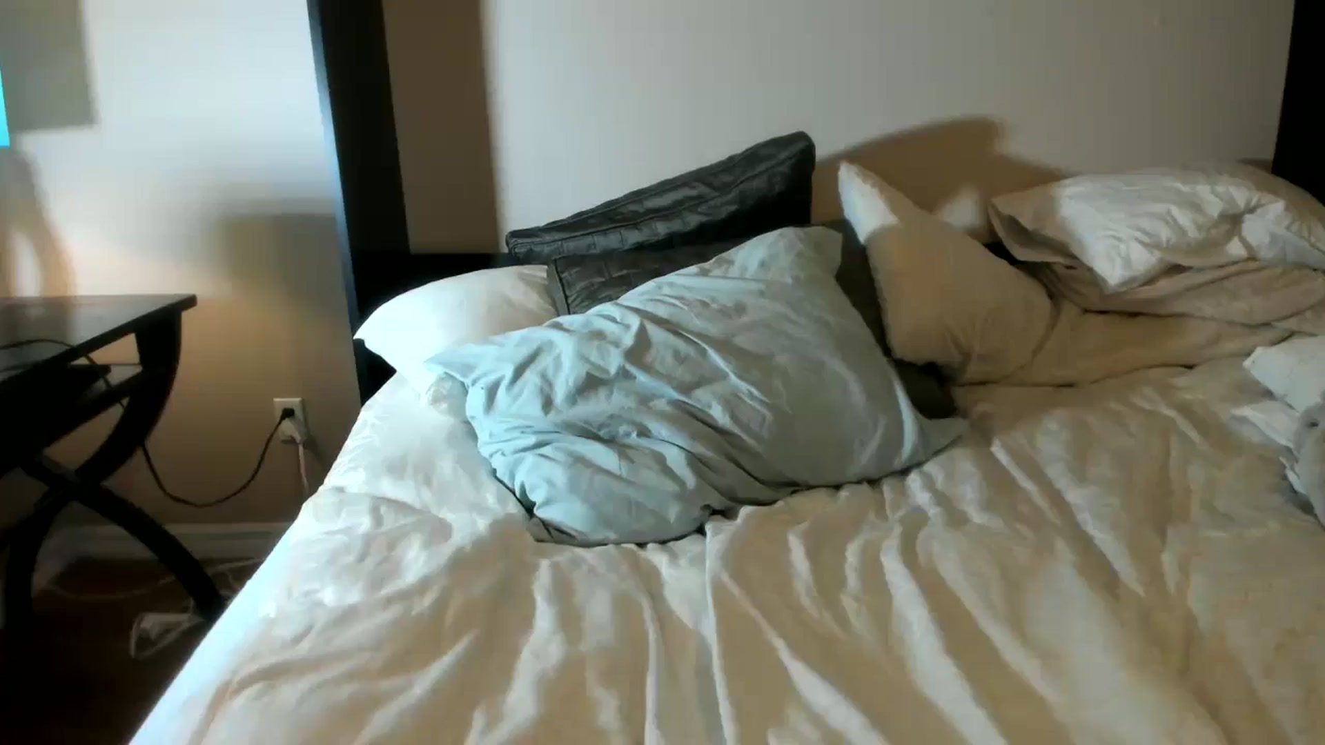 Gallery image thumbnail from Downloads's myfreecams stream on, 01/16/2025, 06:05 image 15 of 20