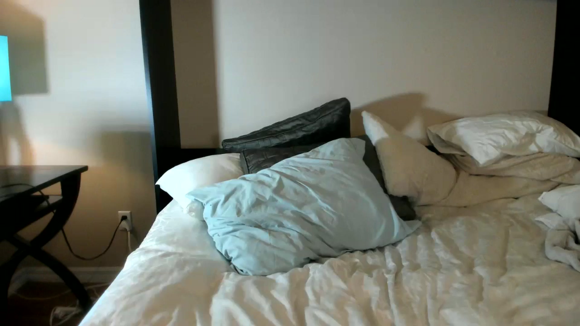 Gallery image thumbnail from Downloads's myfreecams stream on, 01/16/2025, 06:05 image 19 of 20