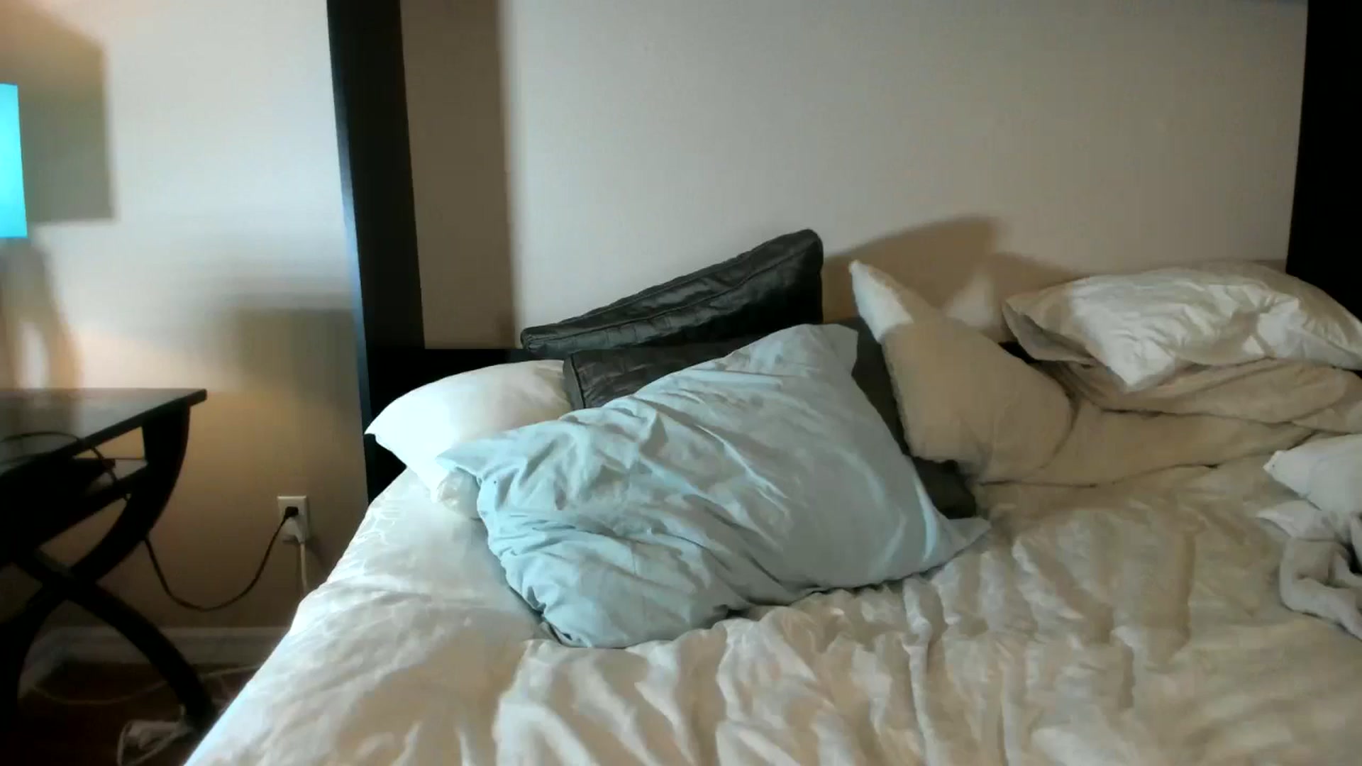 Gallery image thumbnail from Downloads's myfreecams stream on, 01/16/2025, 06:05 image 18 of 20