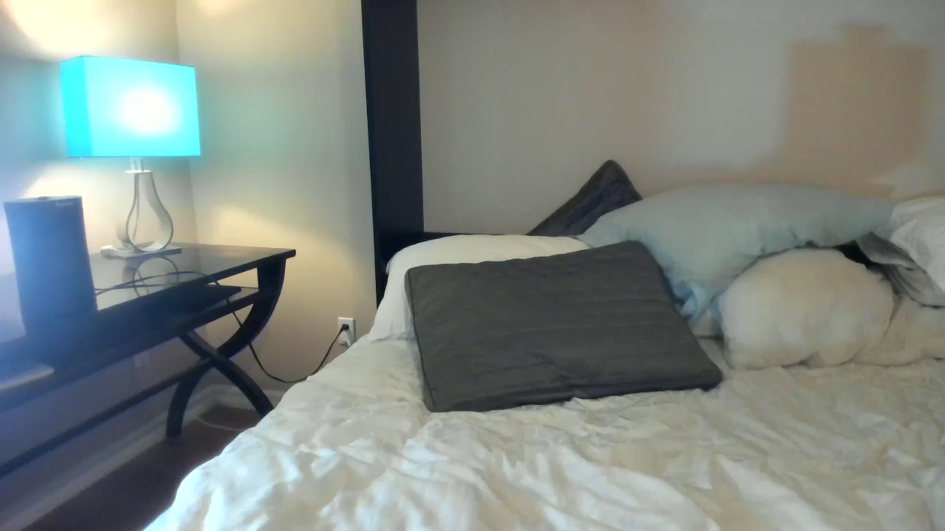 Gallery image thumbnail from Downloads's myfreecams stream on, 01/24/2025, 07:56 image 20 of 20