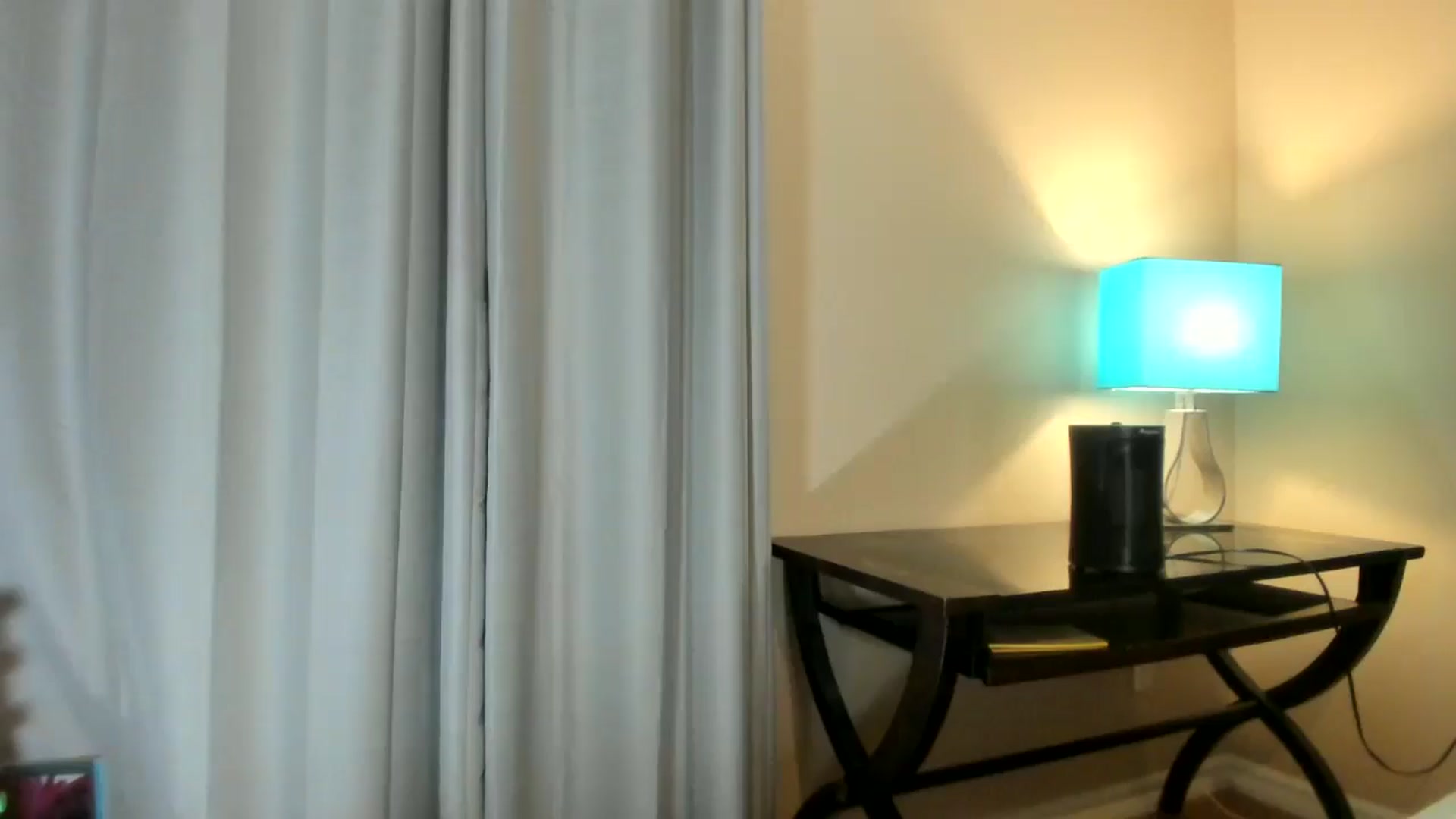 Gallery image thumbnail from Downloads's myfreecams stream on, 01/24/2025, 09:10 image 8 of 20